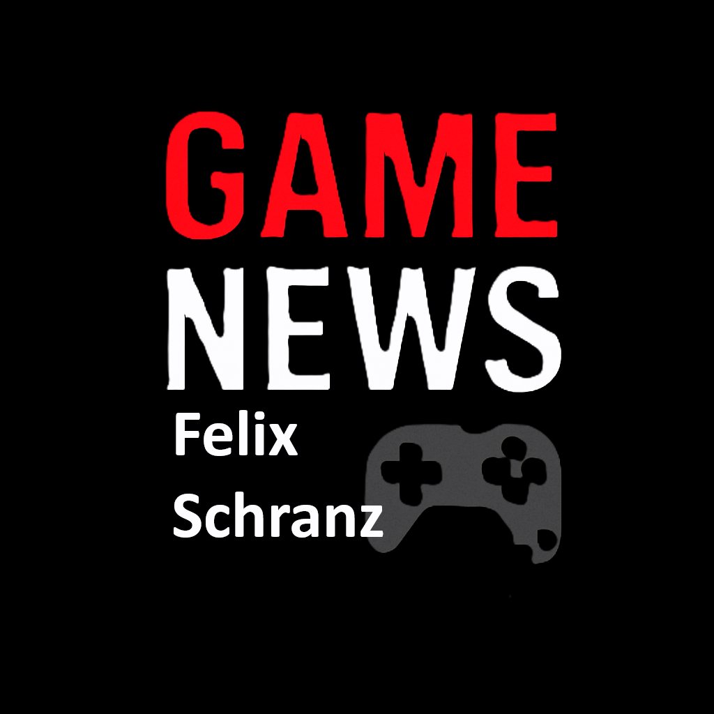 bild konnte nicht geladen werden